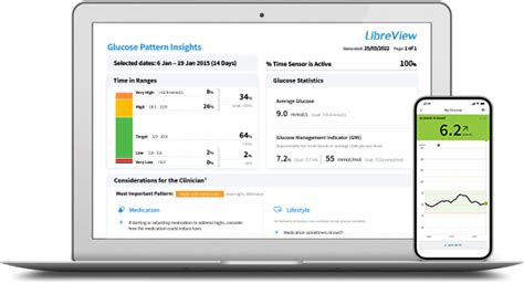 pinnaview login|LibreView.